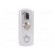 Exit button | IP20 | 36VDC | wall mount | DC load @R: 3A/24VDC фото 9
