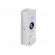 Exit button | wall mount | 36VDC | IP20 | OR-ZS-815 image 4