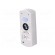 Exit button | IP20 | 36VDC | wall mount | DC load @R: 3A/24VDC image 6