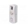 Exit button | wall mount | 36VDC | IP20 | OR-ZS-815 image 2