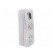 Exit button | wall mount | 36VDC | IP20 | OR-ZS-815 image 8
