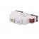 KNX-USB interface | for DIN rail mounting | 30VDC | IP40 | -5÷45°C image 2