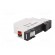 KNX-USB interface | for DIN rail mounting | 30VDC | IP40 | -5÷45°C image 4