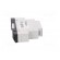 KNX-USB interface | for DIN rail mounting | 30VDC | IP40 | -5÷45°C image 7