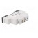 KNX-USB interface | for DIN rail mounting | 30VDC | IP40 | -5÷45°C image 8