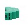 Power monitor | SUPLA | for DIN rail mounting | 230VAC | IP20 image 7