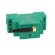Power monitor | SUPLA | for DIN rail mounting | IP20 | -10÷55°C image 10