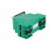 Power monitor | SUPLA | for DIN rail mounting | 230VAC | IP20 image 5