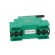 Power monitor | SUPLA | for DIN rail mounting | 230VAC | IP20 image 6