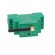 Power monitor | SUPLA | for DIN rail mounting | 230VAC | IP20 image 10