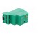 Power monitor | SUPLA | for DIN rail mounting | 230VAC | IP20 image 8