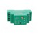 Power monitor | SUPLA | for DIN rail mounting | 230VAC | IP20 image 9