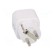 Power socket | PROXI | IP20 | 230VAC | plug-in | 0÷35°C | OUT: 1 | IN: 1 image 5