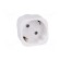 Power socket | PROXI | IP20 | 230VAC | plug-in | 0÷35°C | OUT: 1 | IN: 1 image 9