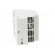 Power supply: switched-mode | for DIN rail mounting | 230÷240VAC фото 7