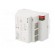Power supply: switched-mode | for DIN rail mounting | 230÷240VAC фото 2