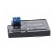 Proximity controller | 12÷24VDC | IP20 | -10÷40°C | 2.4GHz | 1W | OUT: 1 image 7