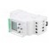 Regulator | for DIN rail mounting | 9÷30VDC | IP20 | -20÷50°C image 2