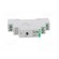 Relay | F&Wave | for DIN rail mounting | 85÷265VAC | 85÷265VDC | NO image 9