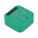 RGB controller | SUPLA | IP20 | 12÷24VDC | flush mount | -10÷55°C | IN: 1 image 1