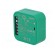 RGB controller | SUPLA | IP20 | 12÷24VDC | flush mount | -10÷55°C | IN: 1 image 2