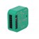 RGB controller | SUPLA | IP20 | 12÷24VDC | flush mount | -10÷55°C | IN: 1 image 8
