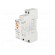 Staircase timer | IP20 | 230VAC | SPST-NO | DIN | 16A | -10÷60°C image 2