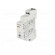 Staircase timer | IP20 | 230VAC | SPST-NO | DIN | 16A | -20÷45°C image 2