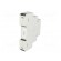 Staircase timer | IP20 | 230VAC | SPST-NO | DIN | 16A | -20÷45°C image 6