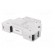 Staircase timer | for DIN rail mounting | 230VAC | SPST-NO | IP20 image 6
