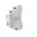 Staircase timer | IP20 | 230VAC | SPST-NO | DIN | 16A | -20÷45°C image 2