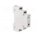 Staircase timer | IP20 | 230VAC | SPST-NO | DIN | 16A | -20÷45°C image 8
