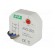 Staircase timer | IP20 | 230VAC | in mounting box | 16A | -20÷50°C image 2