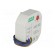 Staircase timer | IP20 | 230VAC | in mounting box | 16A | -20÷50°C image 8