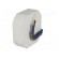 Staircase timer | IP20 | 230VAC | in mounting box | 16A | -20÷50°C image 4