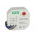 Staircase timer | IP20 | 230VAC | in mounting box | 16A | -20÷50°C image 9