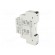 Staircase timer | IP20 | 230VAC | SPST-NO | DIN | 16A | -20÷45°C image 4