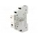 Staircase timer | IP20 | 230VAC | SPST-NO | DIN | 16A | -20÷45°C image 2