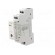 Staircase timer | IP20 | 230VAC | SPST-NO | DIN | 16A | -20÷45°C image 3