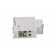Staircase timer | for DIN rail mounting | 230VAC | SPST-NO | IP20 image 7