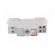 Staircase timer | for DIN rail mounting | 230VAC | SPST-NO | IP20 image 9