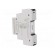 Staircase timer | IP20 | 24VAC | 24VDC | SPST-NO | DIN | 16A | -20÷45°C image 4