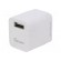 Switch WiFi | 5VDC | -10÷40°C | 12W | 2.5A image 1