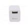 Switch WiFi | 5VDC | -10÷40°C | 12W | 2.5A image 9