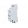 Twilight switch | for DIN rail mounting | 230VAC | SPST-NO | IP20 image 2