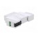 Twilight switch | for DIN rail mounting | 230VAC | SPDT | IP20 | 16A image 2