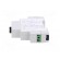 Twilight switch | for DIN rail mounting | 230VAC | SPDT | IP20 | 16A image 8