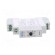 Twilight switch | for DIN rail mounting | 230VAC | SPDT | IP20 | 16A image 5