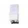 Twilight switch | for wall mounting | 230VAC | SPST-NO | IP54 image 1