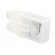 Twilight switch | for wall mounting | 230VAC | SPST-NO | IP54 image 4